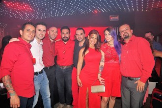 lalexpo18_closing_086